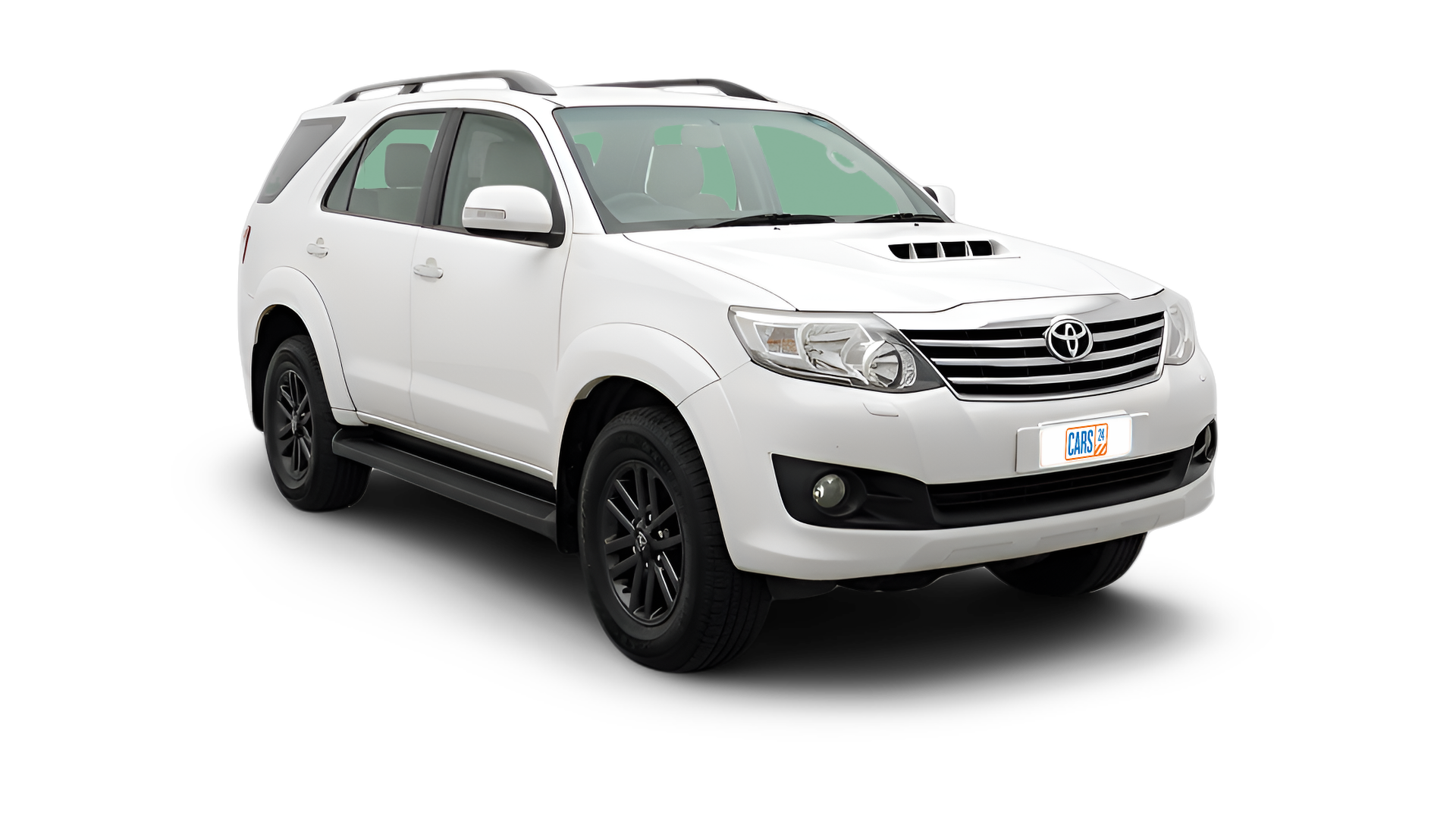 Toyota Fortuner-img